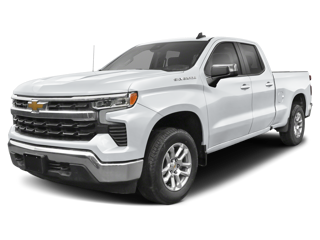 2026 Chevrolet Silverado LD Northampton, MA