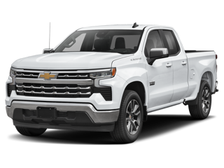 2026 Chevrolet Silverado LD Northampton, MA