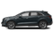 2021 Cadillac XT5 AWD Premium Luxury