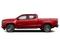 2021 GMC Canyon Denali