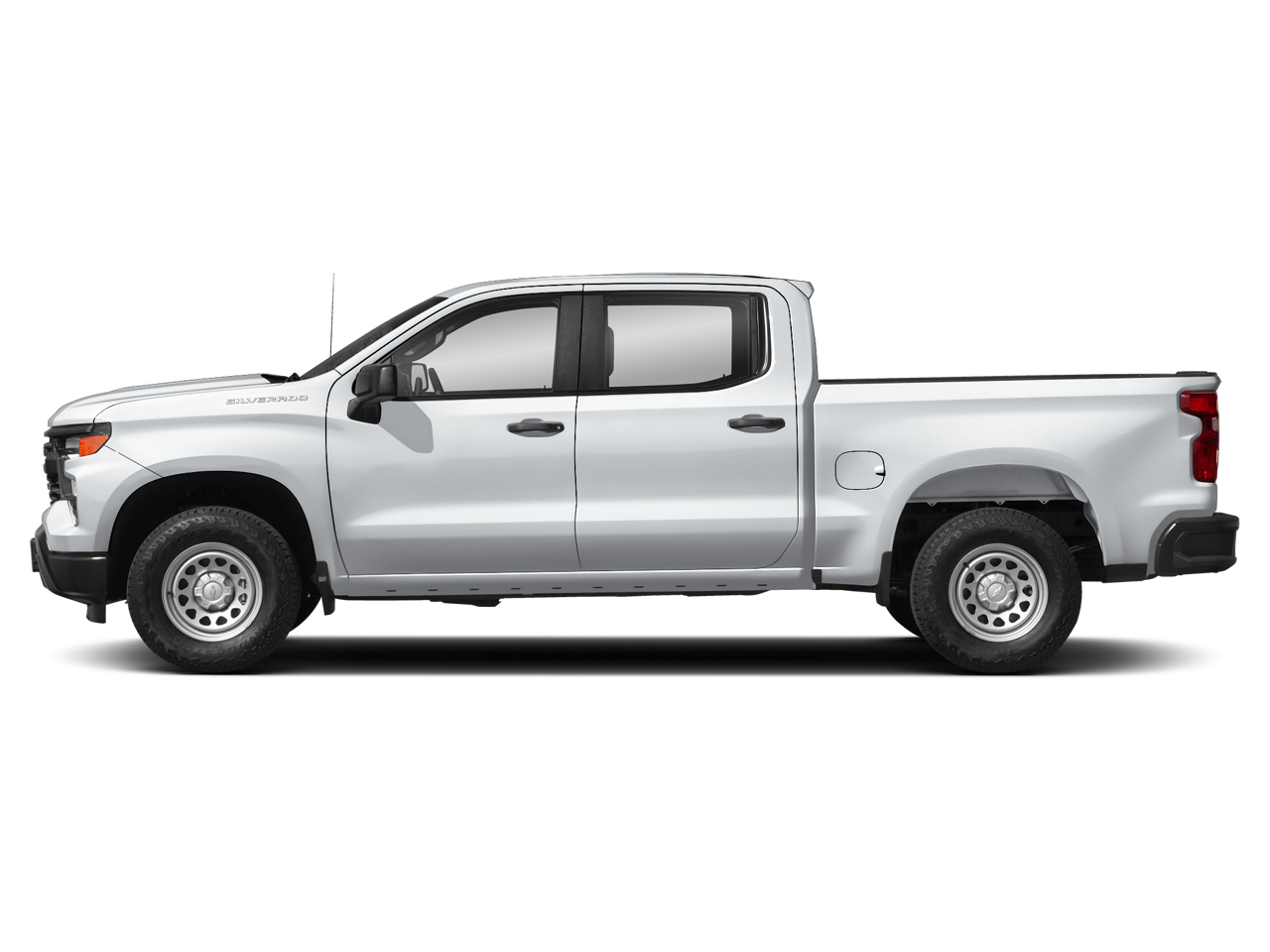 2022 Chevrolet Silverado 1500 LT - Photo 30