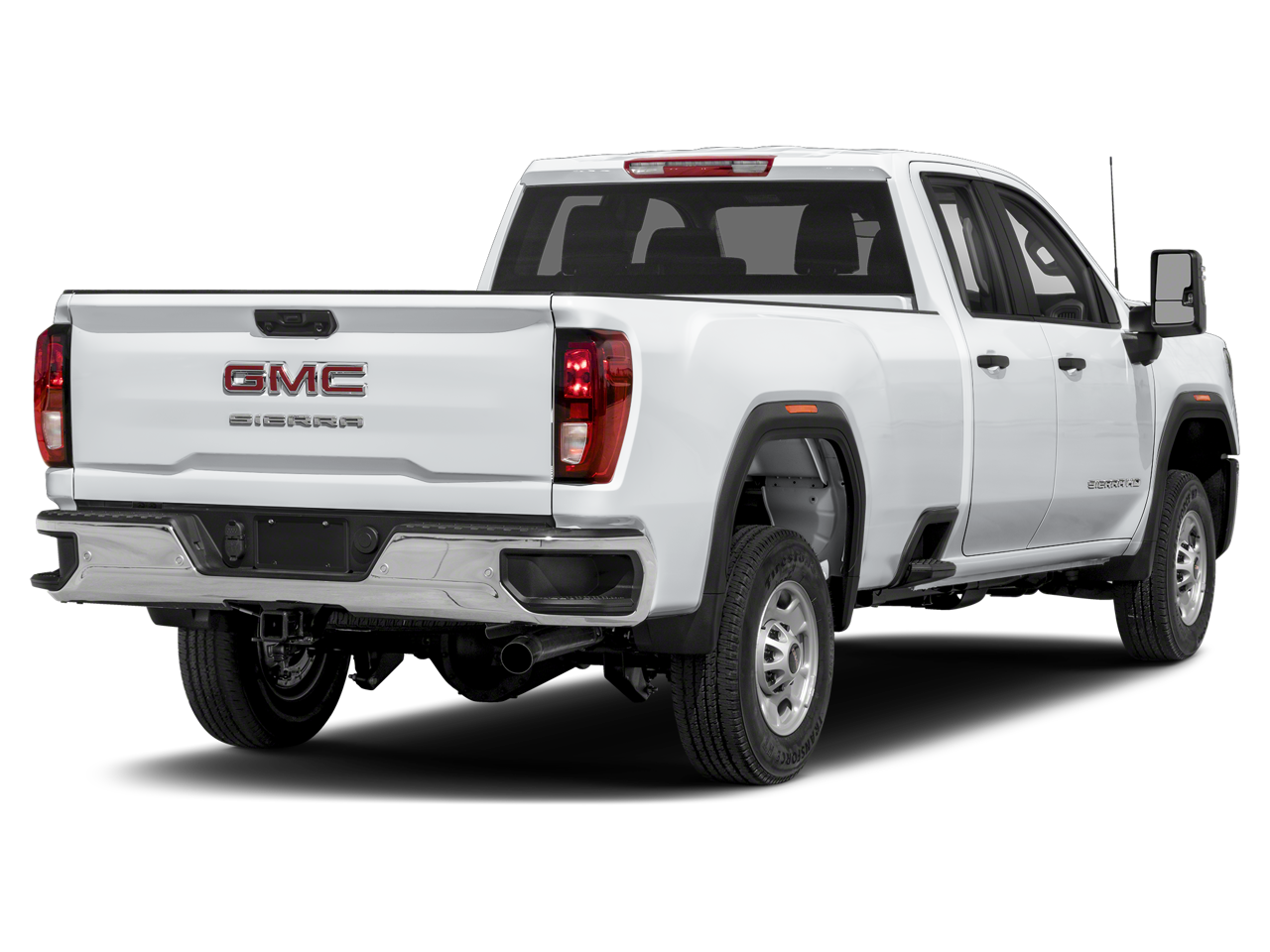 1GT59ME7XRF198850