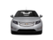 2015 Chevrolet Volt Base