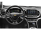 2019 Chevrolet Volt LT