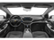 2019 Chevrolet Volt LT