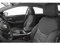 2019 Chevrolet Volt LT