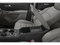 2020 Cadillac XT4 AWD Luxury
