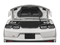 2020 Chevrolet Camaro 2SS