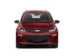 2020 Chevrolet Bolt EV Premier