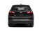 2020 Chevrolet Equinox Base