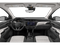 2022 Chevrolet Bolt EUV Premier