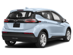 2023 Chevrolet Bolt EV 2LT