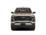 2023 Chevrolet Colorado 4WD Z71
