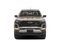 2023 Chevrolet Colorado 4WD Z71