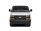 2026 Chevrolet Express Cargo Base