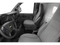 2026 Chevrolet Express Cargo Base