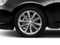 2013 Buick Verano Convenience Group