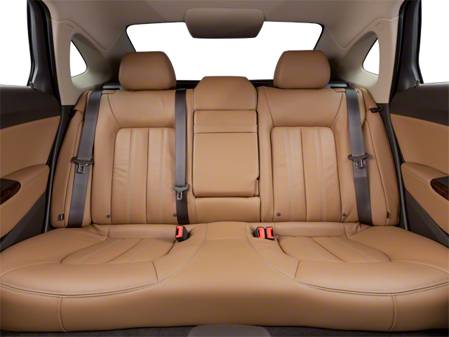 2013 Buick Verano Convenience Group