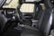 2022 Jeep Wrangler Willys