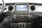 2021 Jeep Wrangler Sport S 4x4