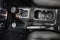 2021 Jeep Wrangler Sport S 4x4