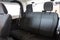 2021 Jeep Wrangler Sport S 4x4