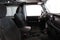 2021 Jeep Wrangler Sport S 4x4