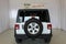 2021 Jeep Wrangler Sport S 4x4
