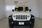 2021 Jeep Wrangler Sport S 4x4
