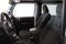 2021 Jeep Wrangler Sport S 4x4