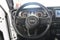 2021 Jeep Wrangler Sport S 4x4