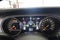 2021 Jeep Wrangler Sport S 4x4