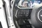 2021 Jeep Wrangler Sport S 4x4