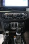 2024 Jeep Wrangler 2-Door Sport S 4x4