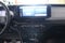 2024 Jeep Wrangler 2-Door Sport S 4x4