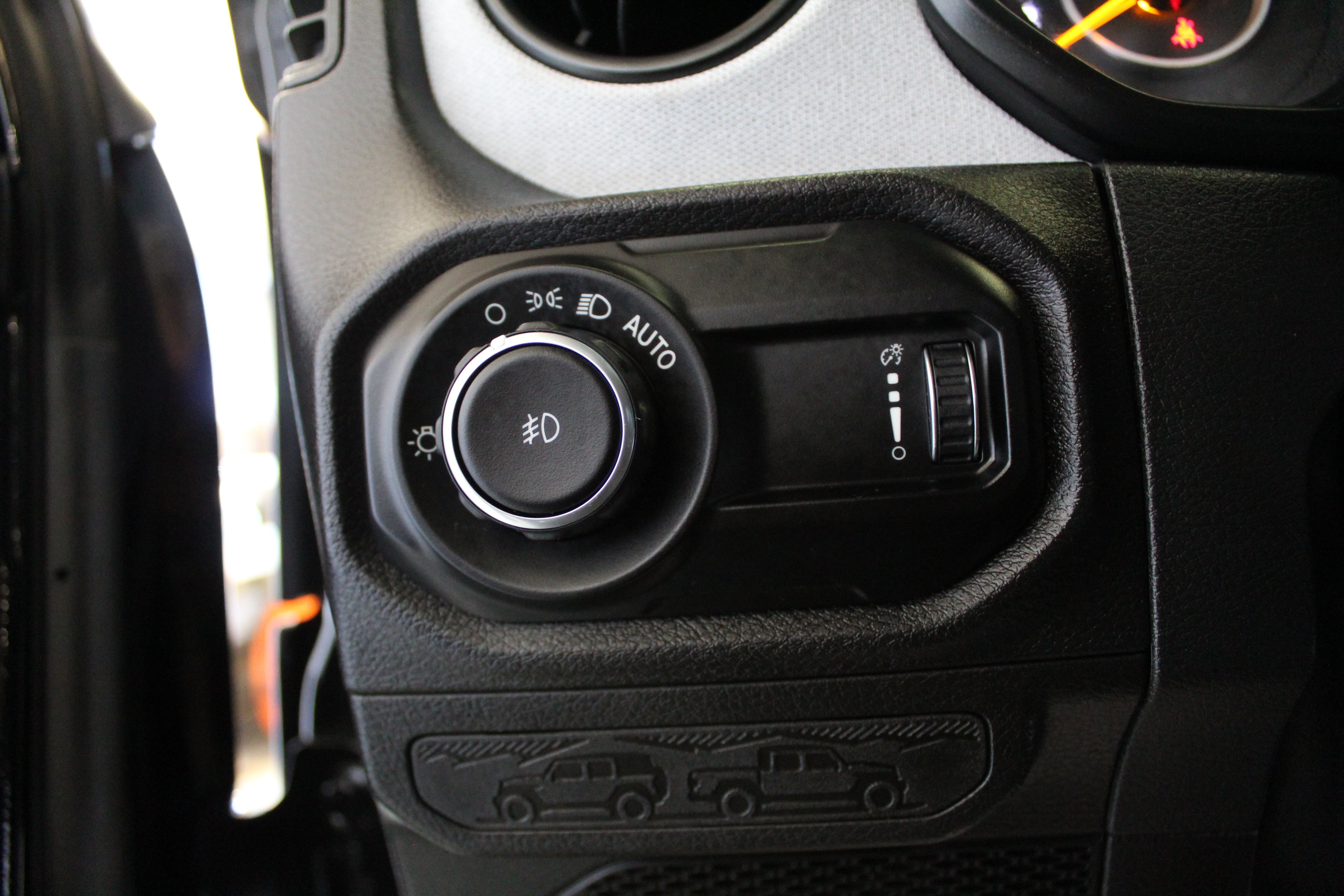 2024 Jeep Wrangler 2-Door Sport S 4x4