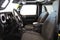 2024 Jeep Wrangler 2-Door Sport S 4x4