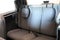 2024 Jeep Wrangler 2-Door Sport S 4x4