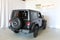 2024 Jeep Wrangler 2-Door Sport S 4x4
