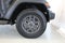 2024 Jeep Wrangler 2-Door Sport S 4x4
