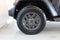 2024 Jeep Wrangler 2-Door Sport S 4x4