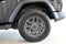 2024 Jeep Wrangler 2-Door Sport S 4x4