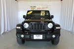 2024 Jeep Wrangler 2-Door Sport S 4x4