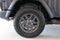 2024 Jeep Wrangler 2-Door Sport S 4x4