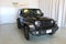 2024 Jeep Wrangler 2-Door Sport S 4x4