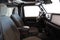 2024 Jeep Wrangler 2-Door Sport S 4x4