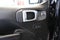 2024 Jeep Wrangler 2-Door Sport S 4x4