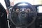 2024 Jeep Wrangler 2-Door Sport S 4x4