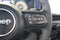 2024 Jeep Wrangler 2-Door Sport S 4x4