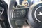 2024 Jeep Wrangler 2-Door Sport S 4x4